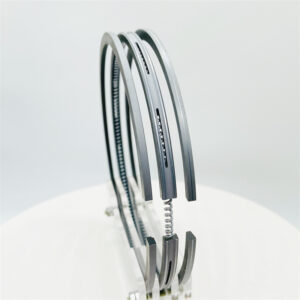 piston ring for mitsubishi 6d22