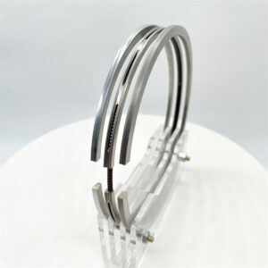 RVI120 PISTON RING FOR RENAULT